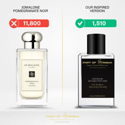 Pomegranate Noir Jo Malone London