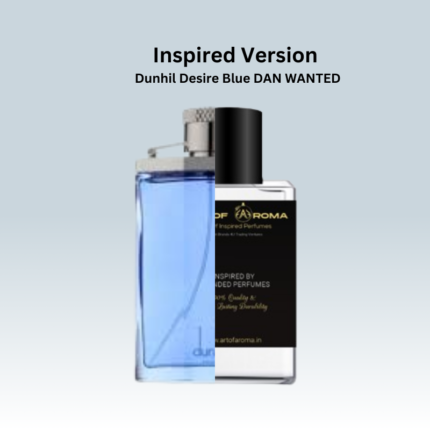 dunhil_desire Blue Best Brands 4 u