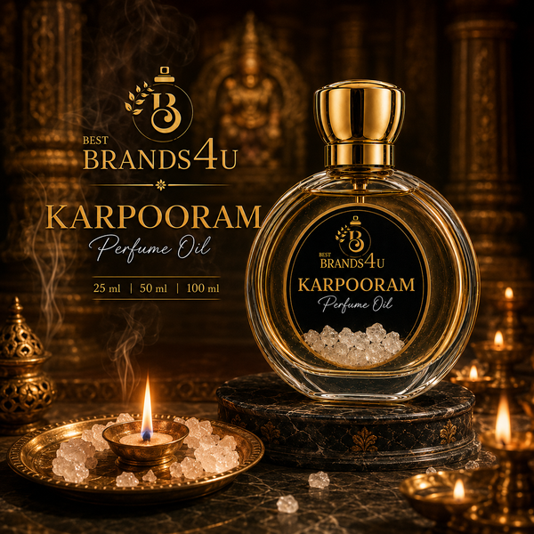 karpooram-6